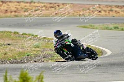 media/Apr-13-2025-TrackXperience (Sun) [[fb1ef998a6]]/Level 3 (Advanced)/Turns 4 and 6 (Session 4)/